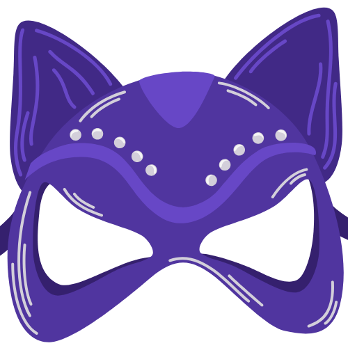 Private Live Stream Recorded Adult
